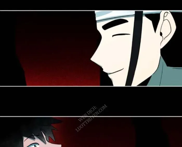 Nhân Diện Chapter 18 - 147