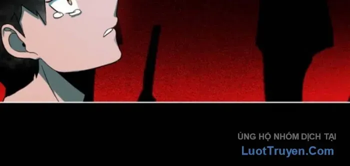 Nhân Diện Chapter 18 - 148