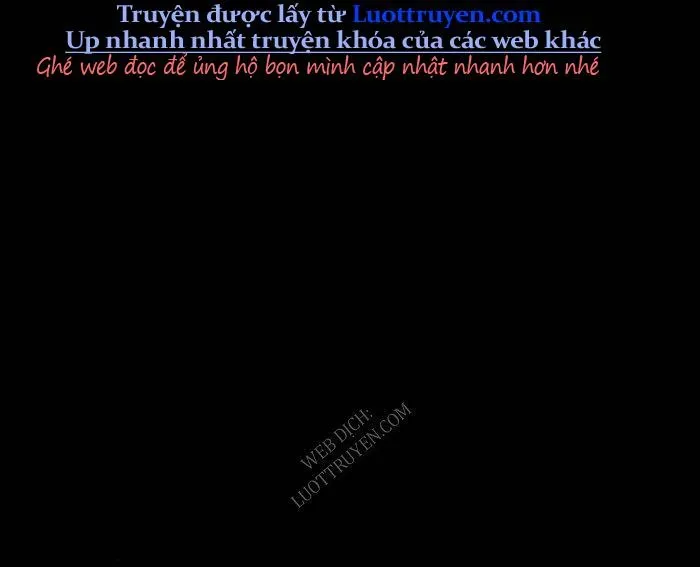 Nhân Diện Chapter 18 - 149