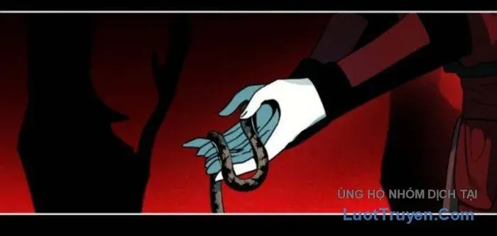 Nhân Diện Chapter 18 - 150