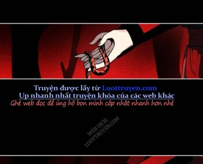 Nhân Diện Chapter 18 - 153