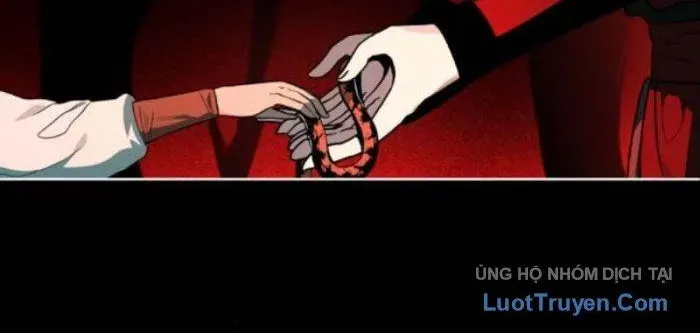 Nhân Diện Chapter 18 - 154