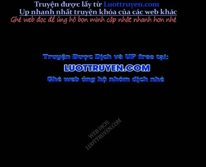 Nhân Diện Chapter 18 - 155