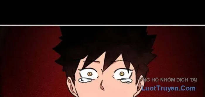 Nhân Diện Chapter 18 - 156