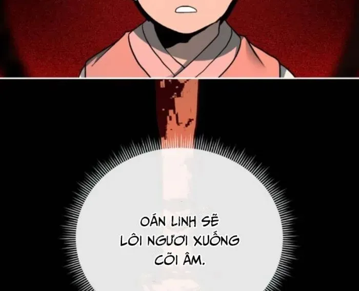 Nhân Diện Chapter 18 - 157