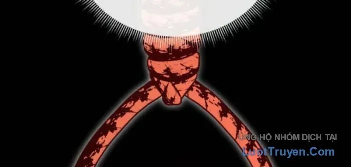 Nhân Diện Chapter 18 - 158