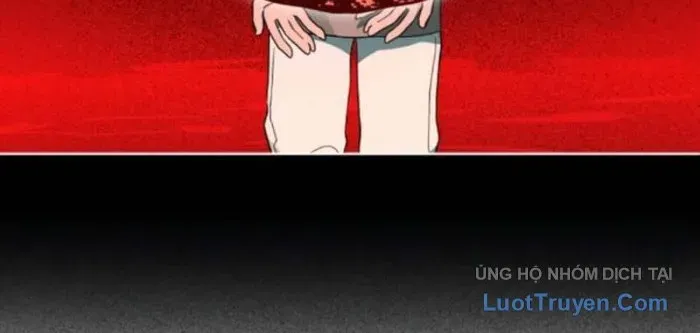 Nhân Diện Chapter 18 - 160