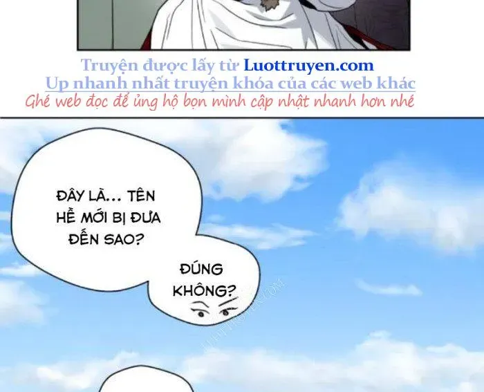 Nhân Diện Chapter 18 - 17