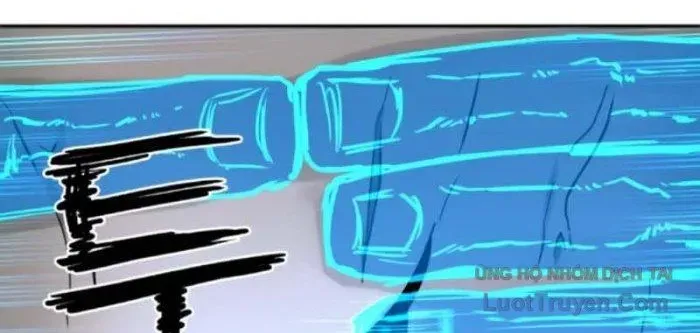 Nhân Diện Chapter 18 - 162