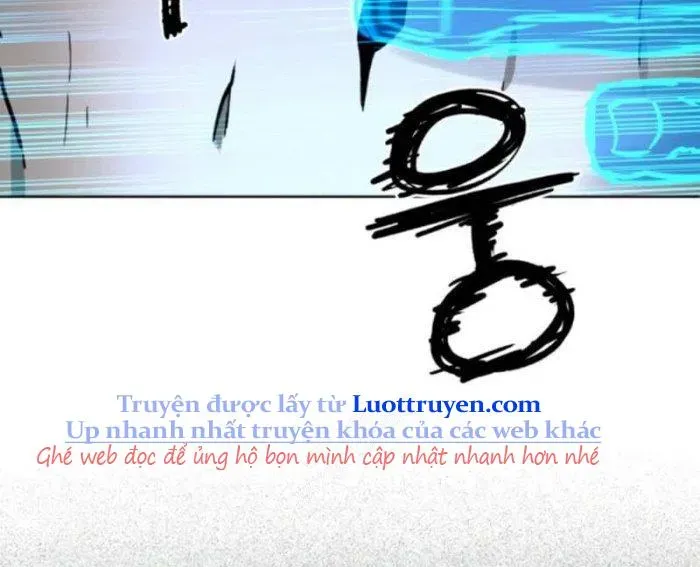 Nhân Diện Chapter 18 - 163