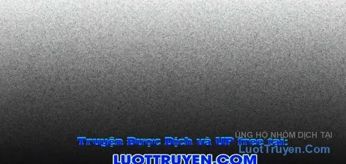 Nhân Diện Chapter 18 - 164