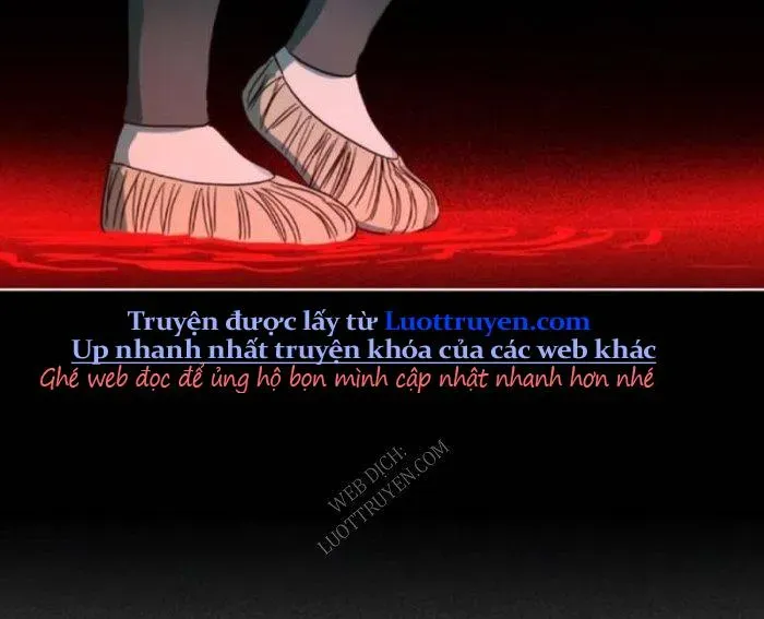 Nhân Diện Chapter 18 - 167