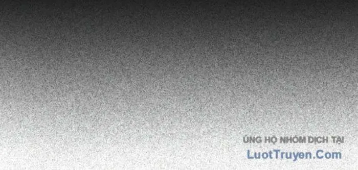 Nhân Diện Chapter 18 - 168