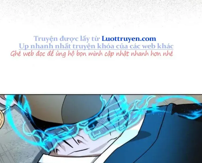 Nhân Diện Chapter 18 - 169