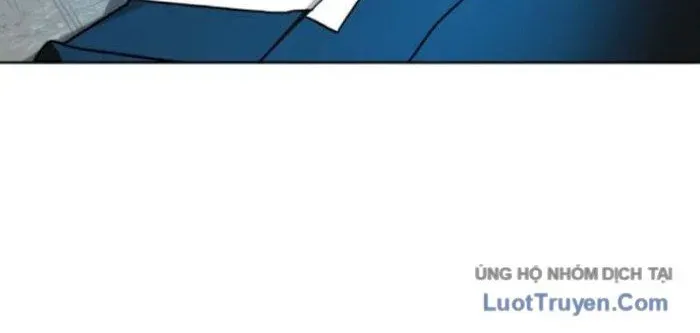 Nhân Diện Chapter 18 - 170