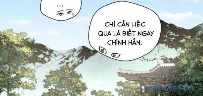 Nhân Diện Chapter 18 - 18