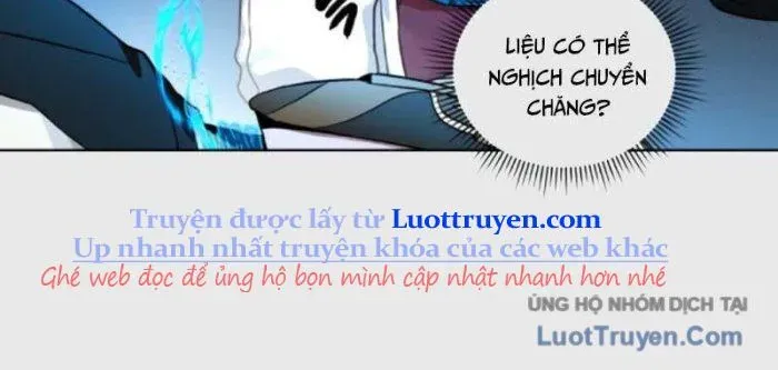 Nhân Diện Chapter 18 - 172