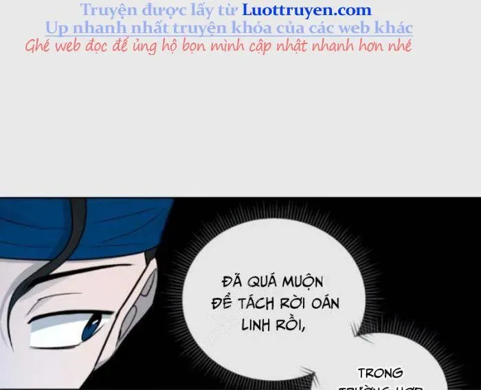 Nhân Diện Chapter 18 - 173