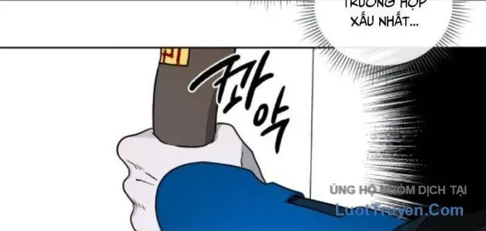 Nhân Diện Chapter 18 - 174