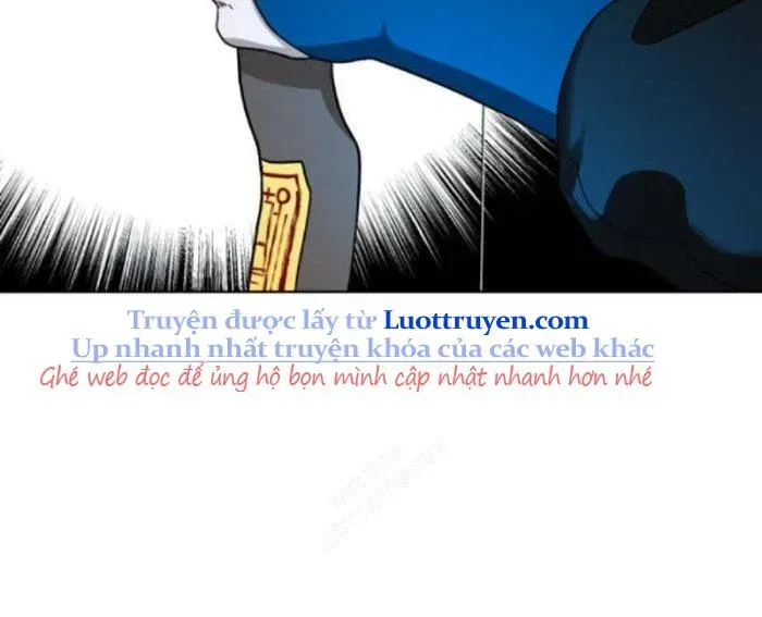 Nhân Diện Chapter 18 - 175