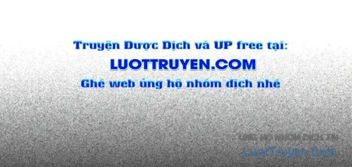 Nhân Diện Chapter 18 - 176