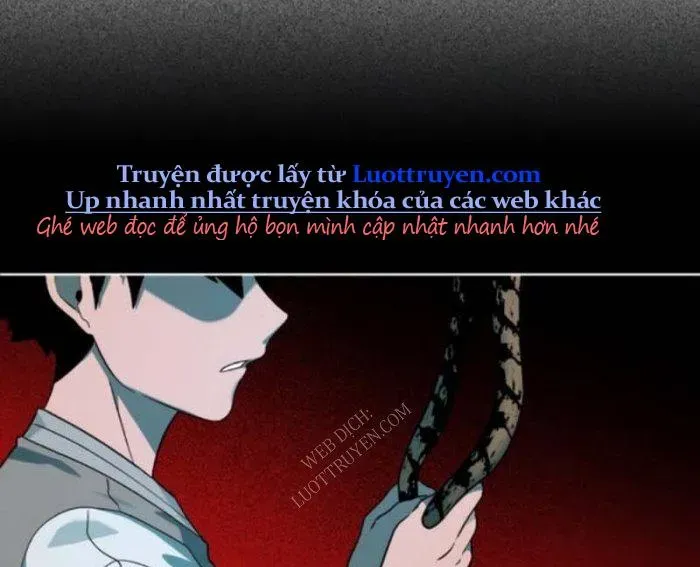 Nhân Diện Chapter 18 - 177