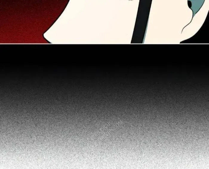 Nhân Diện Chapter 18 - 179