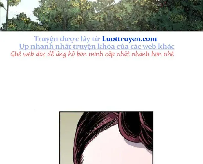 Nhân Diện Chapter 18 - 19