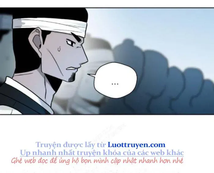 Nhân Diện Chapter 18 - 181