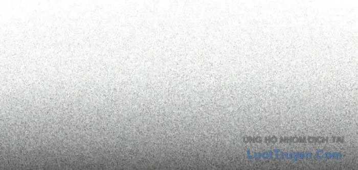 Nhân Diện Chapter 18 - 182