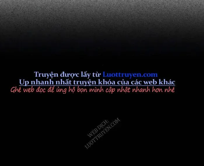 Nhân Diện Chapter 18 - 183