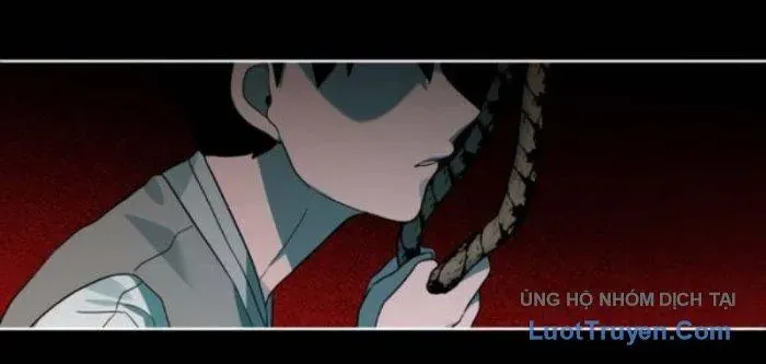 Nhân Diện Chapter 18 - 184