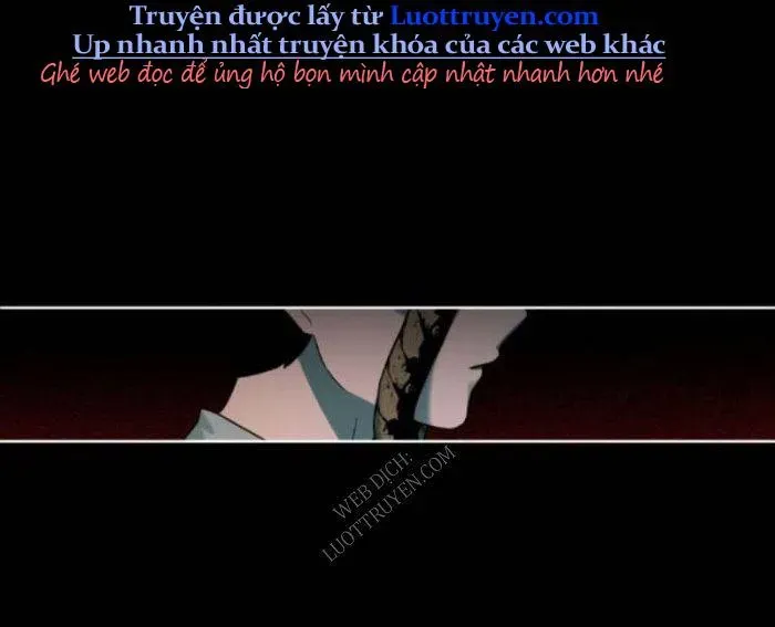 Nhân Diện Chapter 18 - 185