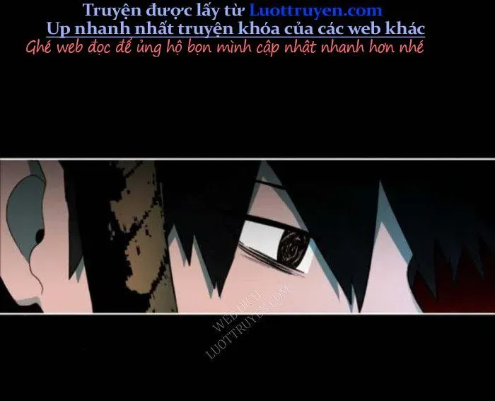 Nhân Diện Chapter 18 - 187