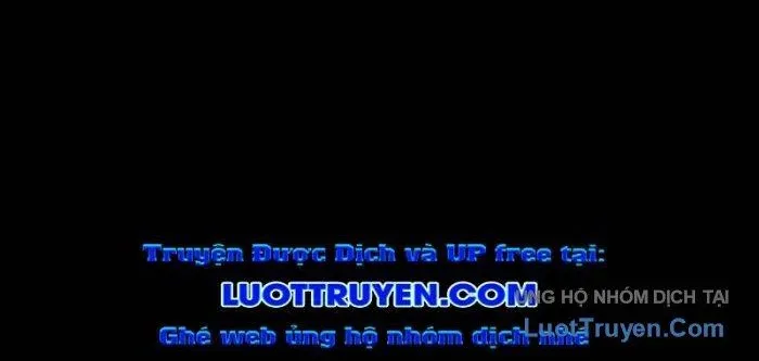 Nhân Diện Chapter 18 - 188