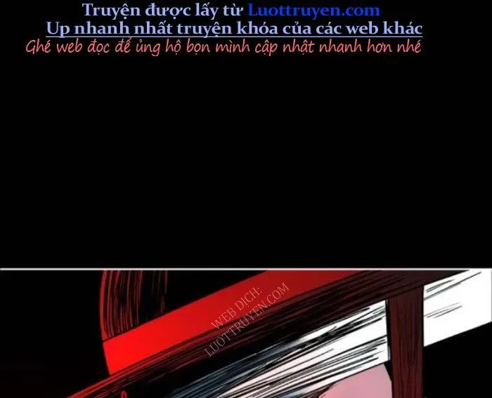 Nhân Diện Chapter 18 - 189