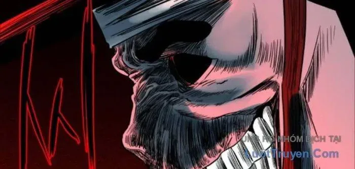 Nhân Diện Chapter 18 - 190