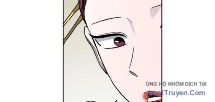 Nhân Diện Chapter 18 - 20