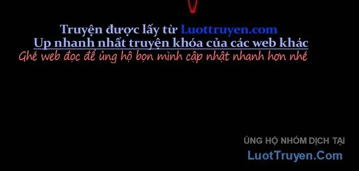 Nhân Diện Chapter 18 - 192