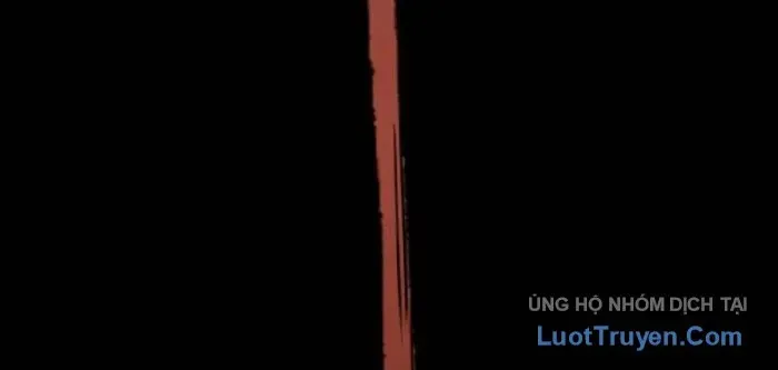 Nhân Diện Chapter 18 - 196