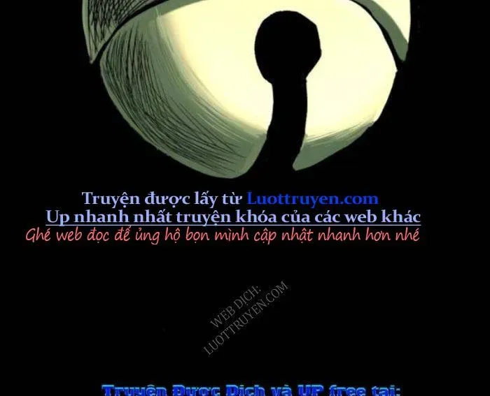 Nhân Diện Chapter 18 - 199