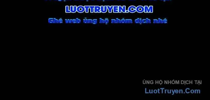 Nhân Diện Chapter 18 - 200