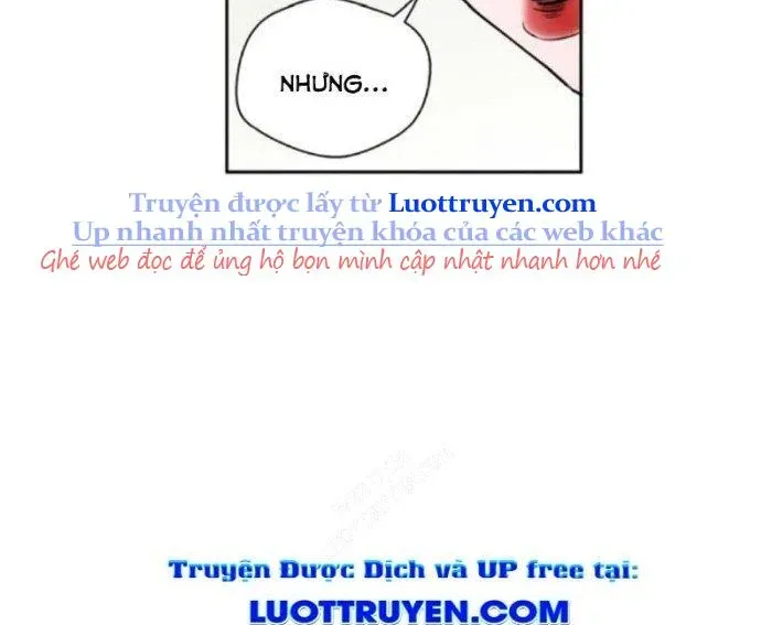 Nhân Diện Chapter 18 - 21