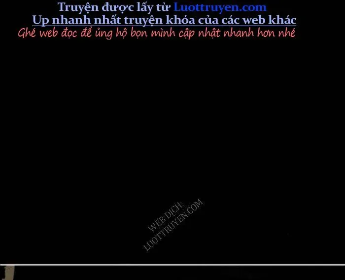 Nhân Diện Chapter 18 - 201
