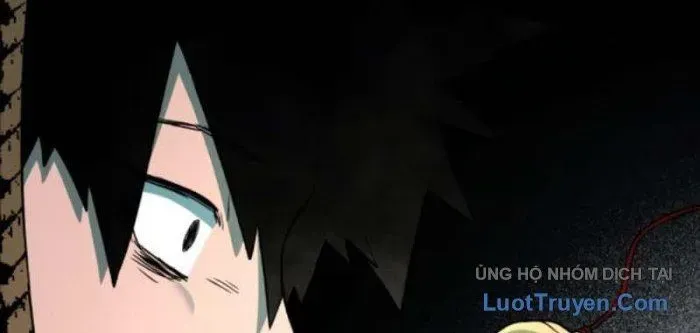 Nhân Diện Chapter 18 - 202