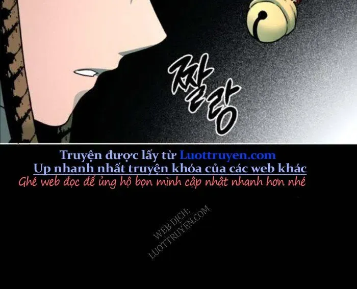 Nhân Diện Chapter 18 - 203