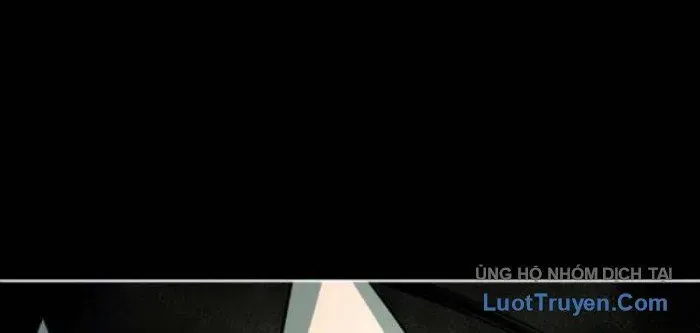 Nhân Diện Chapter 18 - 204