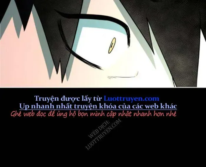 Nhân Diện Chapter 18 - 205