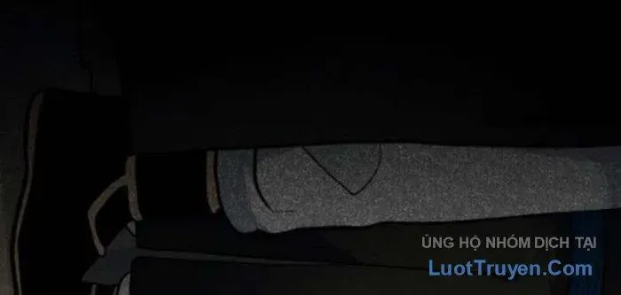 Nhân Diện Chapter 18 - 208
