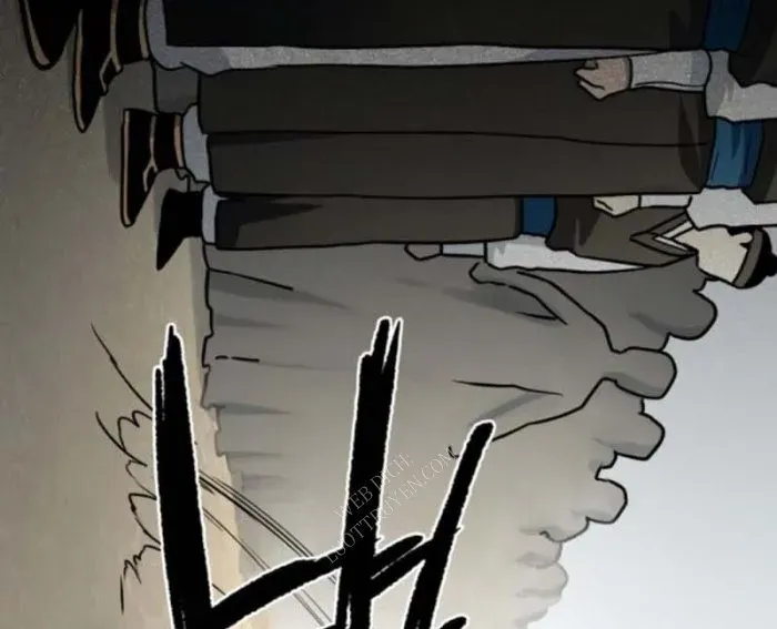 Nhân Diện Chapter 18 - 209